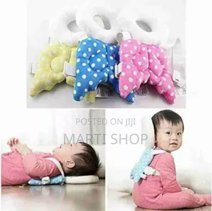 Photo - Koyet Baby Head Protection Pad