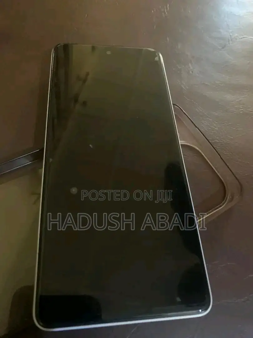 Tecno Spark 10 Pro 256 GB White