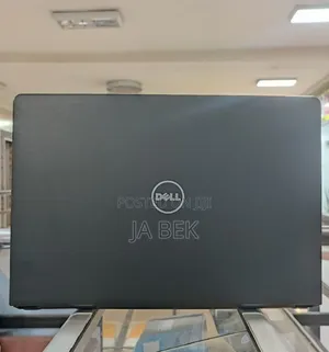 New Laptop Dell Vostro 3000 4GB Intel Core I5 HDD 1T