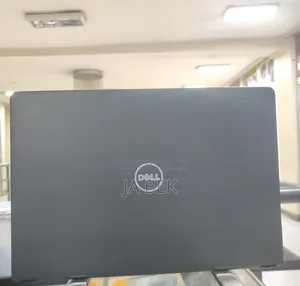 New Laptop Dell Vostro 3000 4GB Intel Core I5 HDD 1T