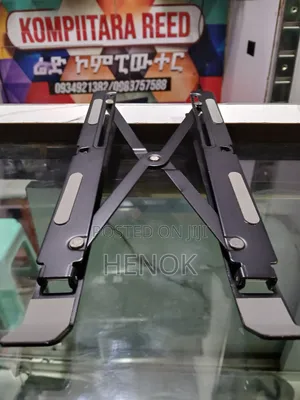 Photo - Original Pc Holder for Sell