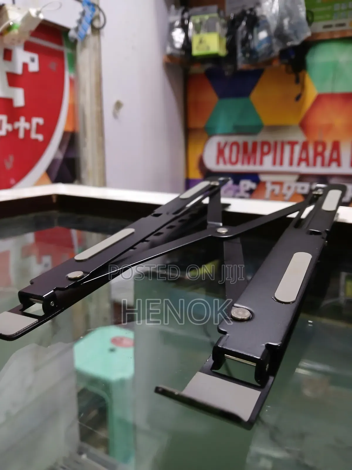 Original Pc Holder for Sell