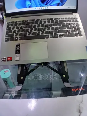 Original Pc Holder for Sell