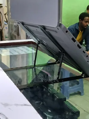 Original Pc Holder for Sell