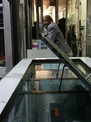 Original Pc Holder for Sell