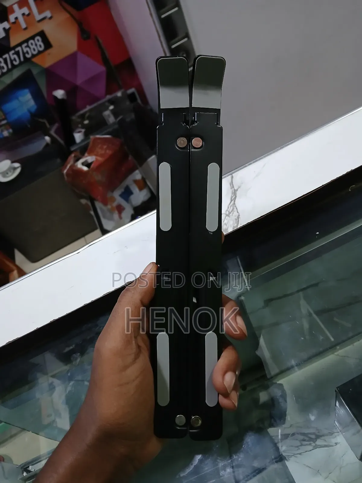 Original Pc Holder for Sell