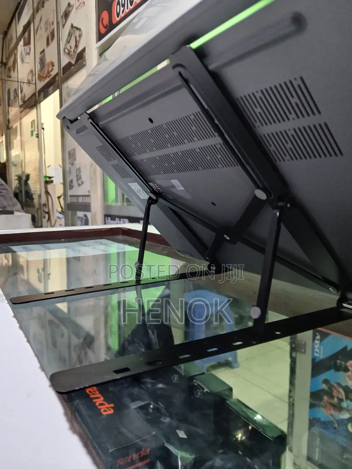 Original Pc Holder for Sell