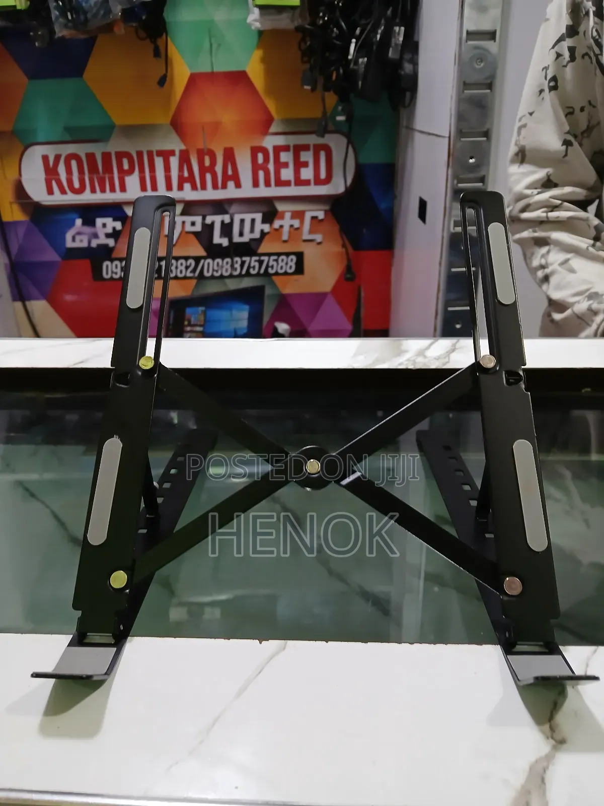 Original Pc Holder for Sell