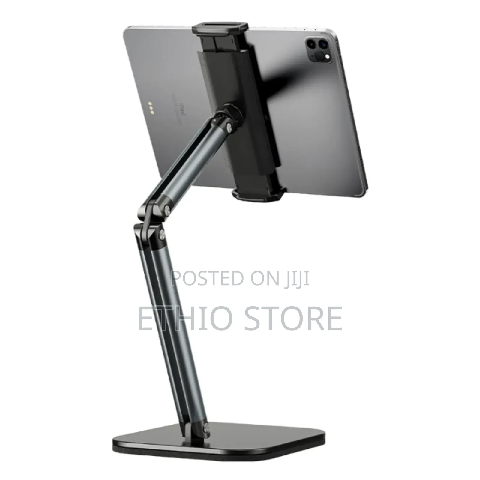 Effortless Magnetic Design for Maximum Convenience