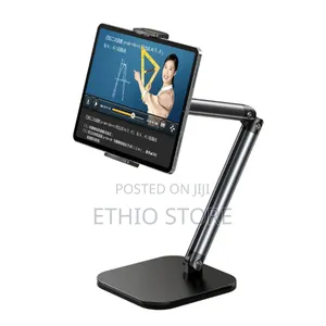 Effortless Magnetic Design for Maximum Convenience