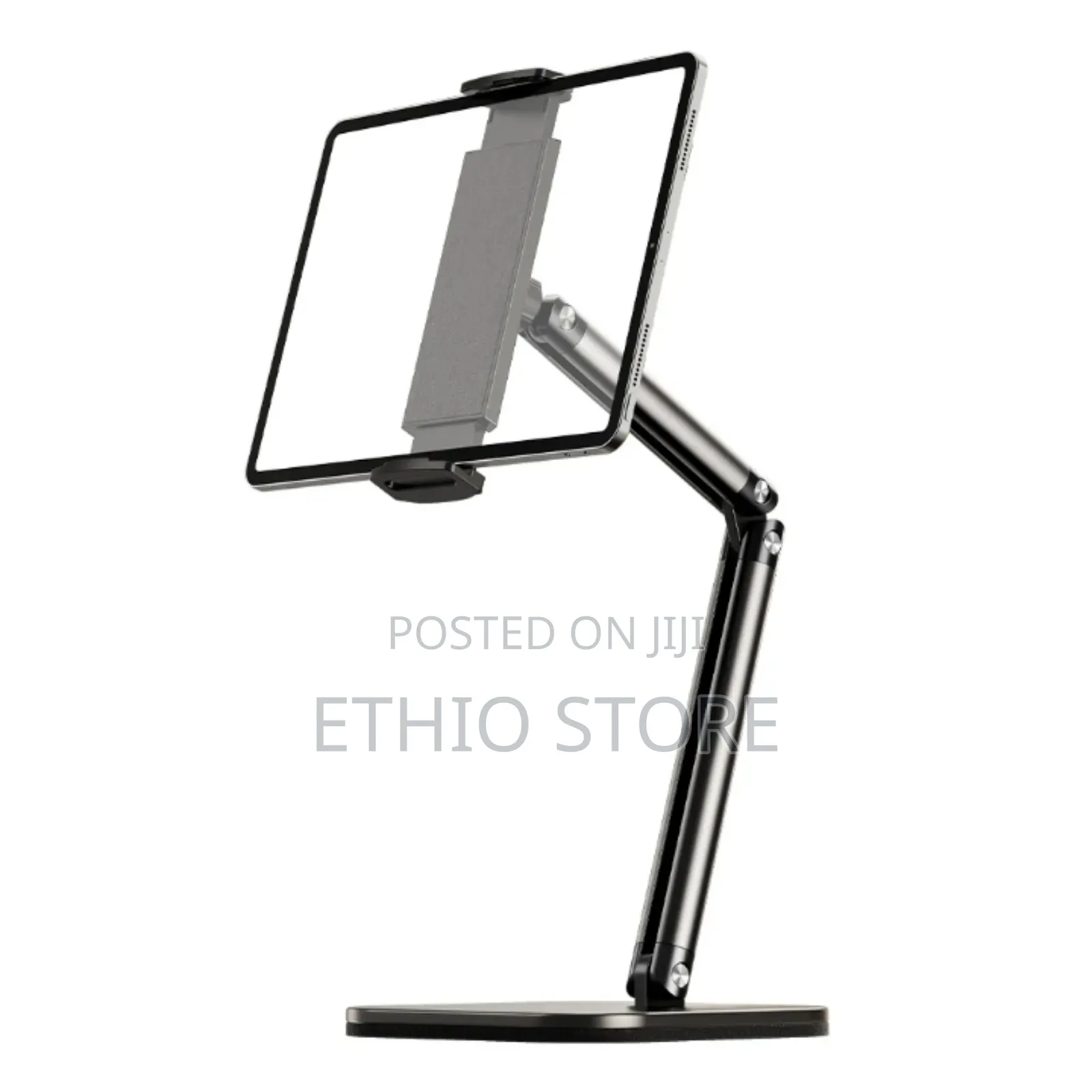 Effortless Magnetic Design for Maximum Convenience