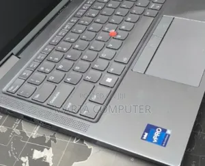 New Laptop Lenovo Thinkpad X1 Yoga 32GB Intel Core I7 SSD 512GB