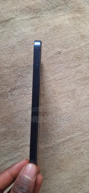 Samsung Galaxy A15 128 GB Blue