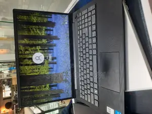 New Laptop Lenovo V15 24GB Intel Core I5 SSD 512GB