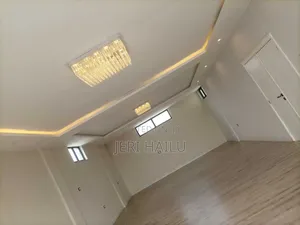 Photo - SPC የወለል ንጣፍ SSSS