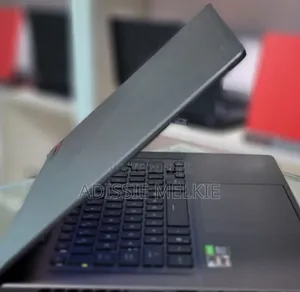 New Laptop Asus 16GB AMD Ryzen 9 SSD 1T