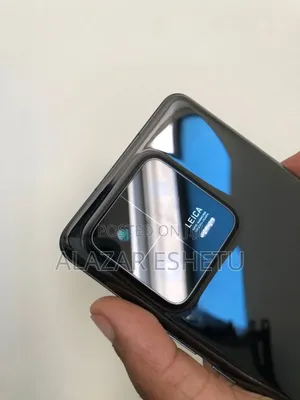 New Xiaomi 13 512 GB Black