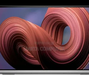 New Laptop Dell XPS 17 9720 64GB Intel Core I9 SSD 3T