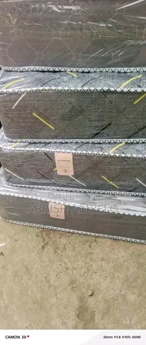 Photo - Firash Extra Bonded Matters