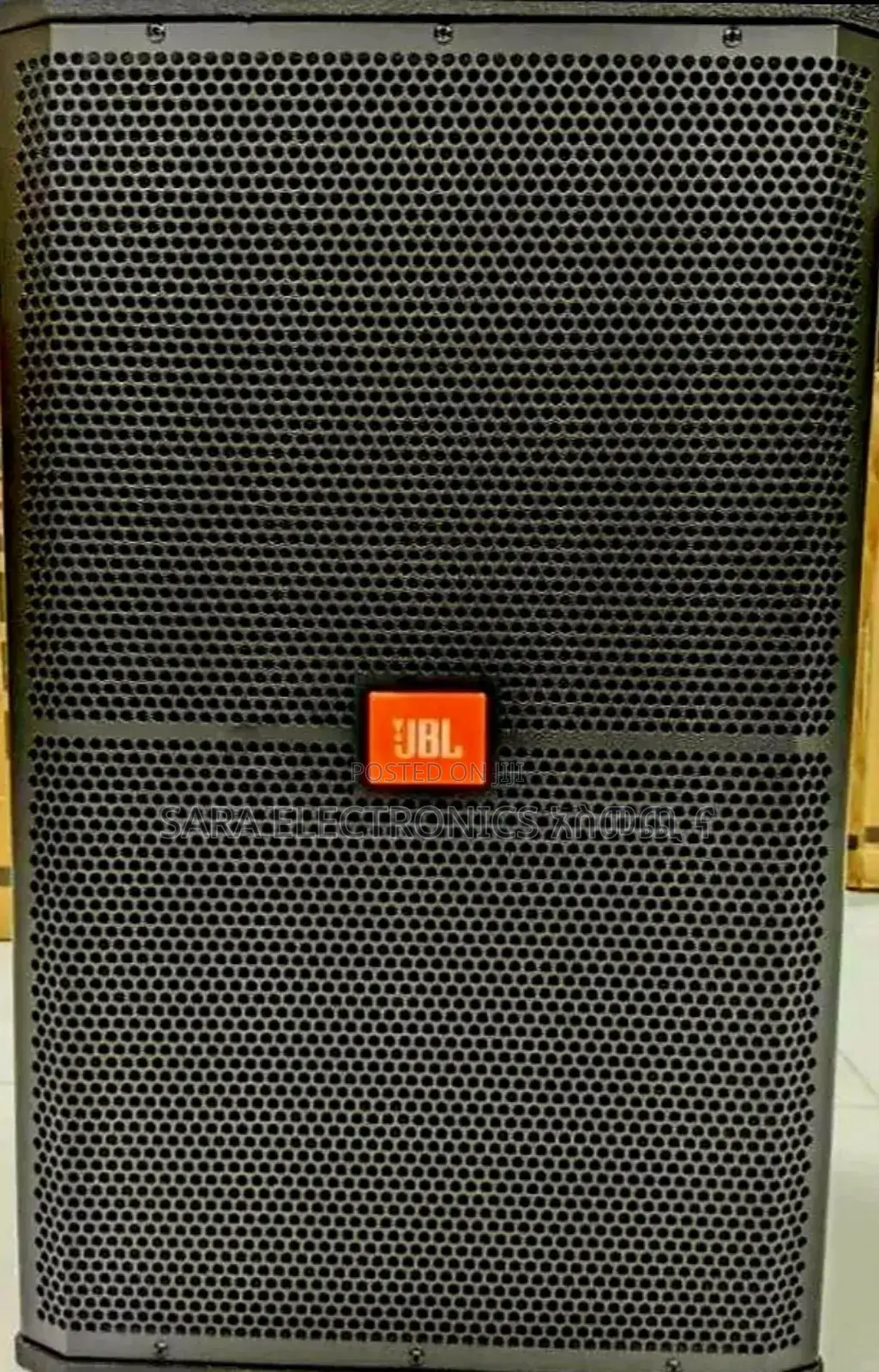 ▩Jbl Home Tyter Orignal Speaker 5year Real Warranty
