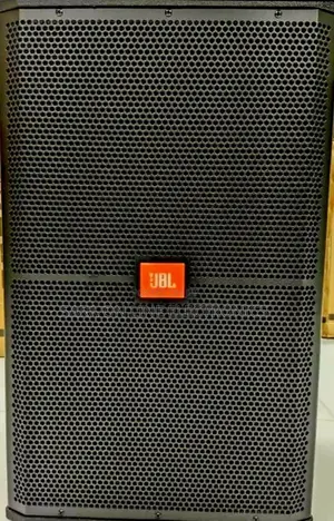 Jbl Home Tyter Orignal Speaker 3year Real Warranty