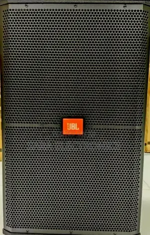 Jbl Home Tyter Orignal Speaker 3year Real Warranty