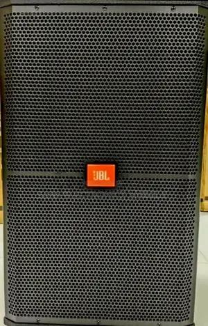 ▩Jbl Home Tyter Orignal Speaker 5year Real Warranty