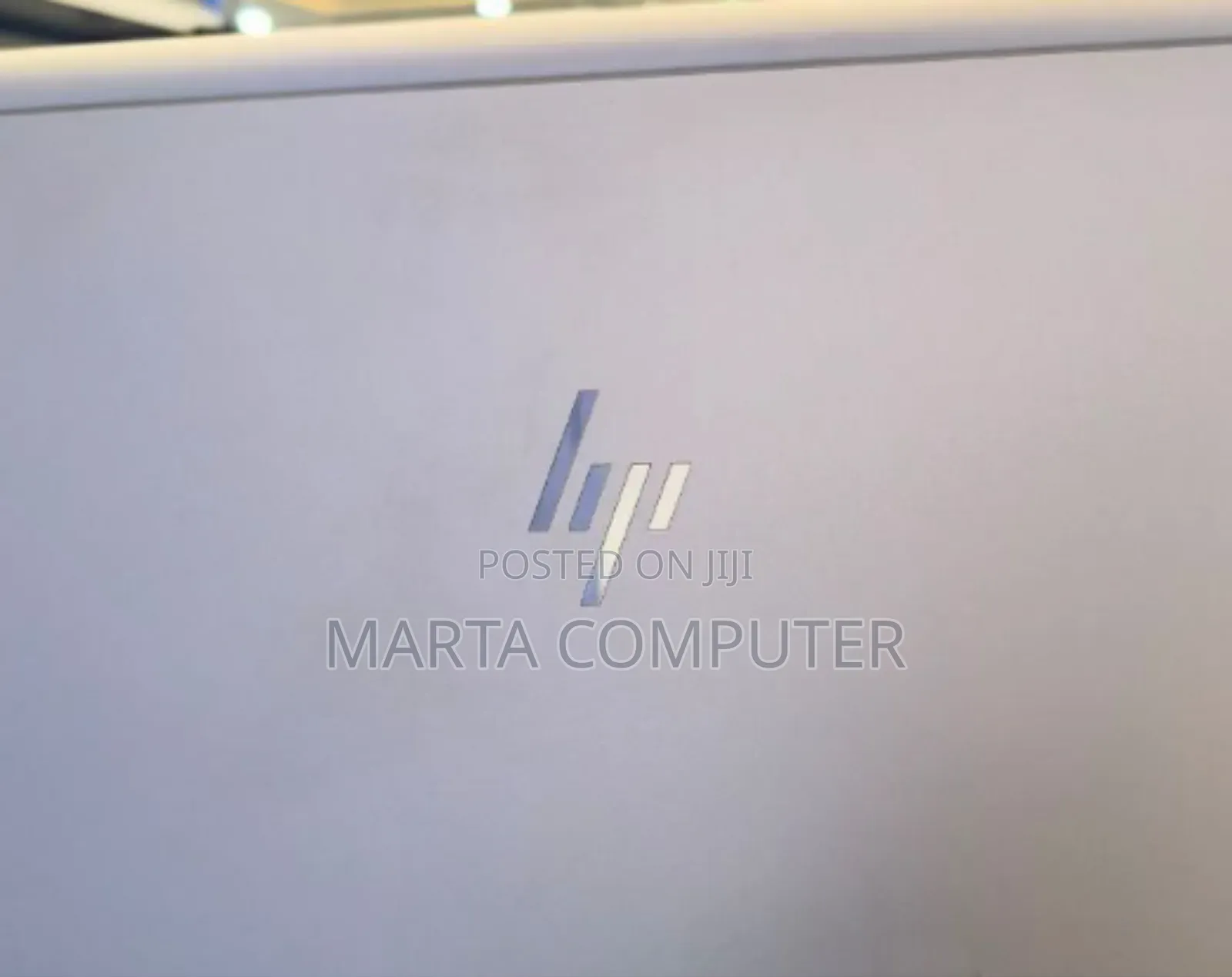 New Laptop HP EliteBook 840 G7 16GB Intel Core I7 SSD 512GB
