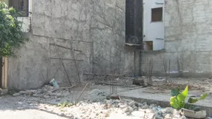 Photo - 94 Kare Land at Kality Alem Bank