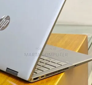 New Laptop HP Pavilion 15 16GB Intel Core I5 SSD 1T