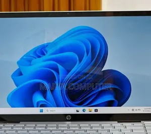 New Laptop HP Pavilion 15 16GB Intel Core I5 SSD 1T