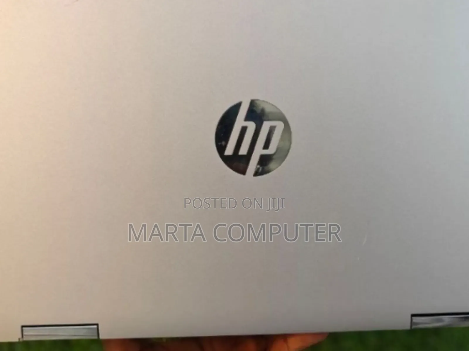 New Laptop HP Pavilion 15 16GB Intel Core I5 SSD 1T