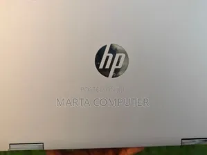 New Laptop HP Pavilion 15 16GB Intel Core I5 SSD 1T