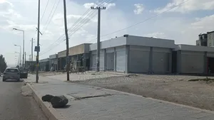 500 Kare Villa Shop Around Kality Alem Bank