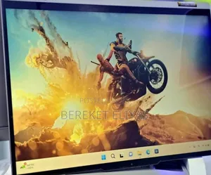 New Laptop Lenovo Yoga 700 16GB AMD Ryzen 7 SSD 512GB