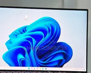 Photo - New Laptop Dell XPS 15 32GB Intel Core I9 SSD 1T