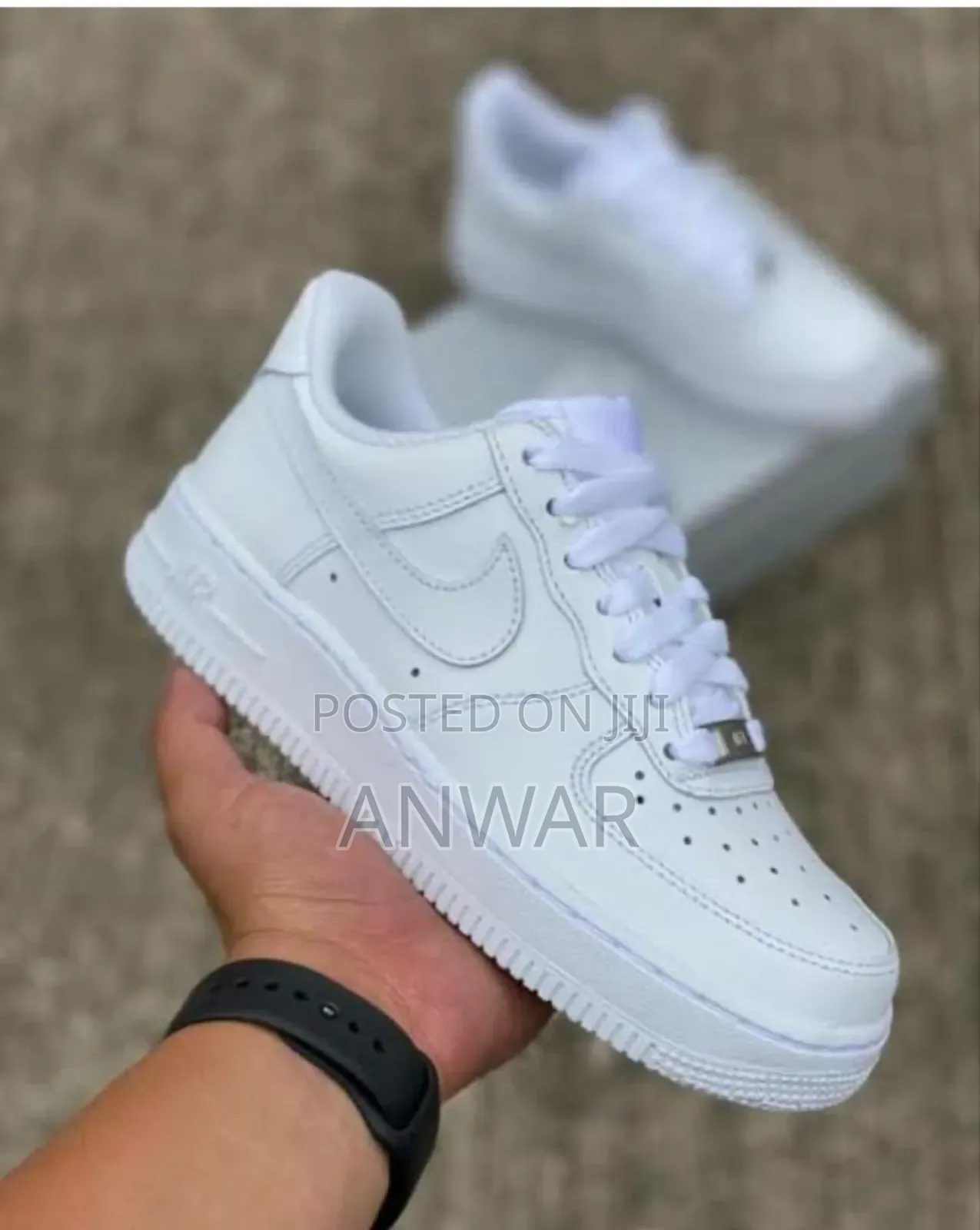 Air Force 1