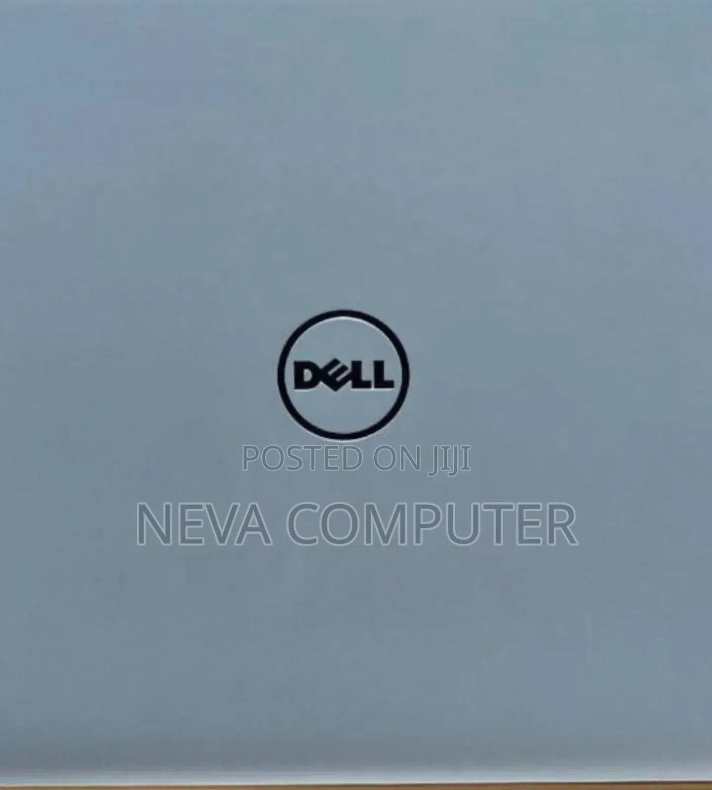 New Laptop Dell Inspiron 14 7000 8GB Intel Core I7 SSD 1T