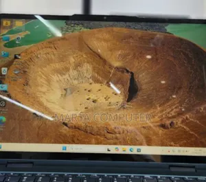 Photo - New Laptop Lenovo Yoga 7i 16GB Intel Core I7 SSD 1T