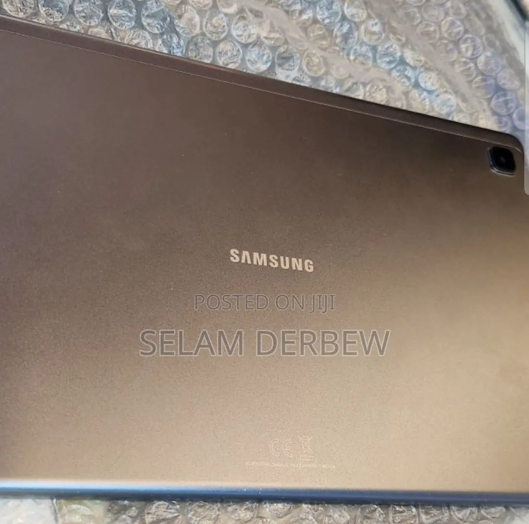 New Samsung Galaxy Tab A7 10.4 (2020) 32 GB