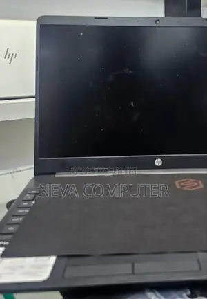 New Laptop HP Stream Notebook 128GB Intel Core I7 SSD 256GB