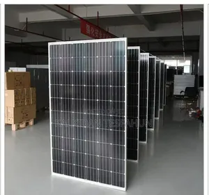 Inverter ,Battery ,Solar Panel /Automatic Power Supply