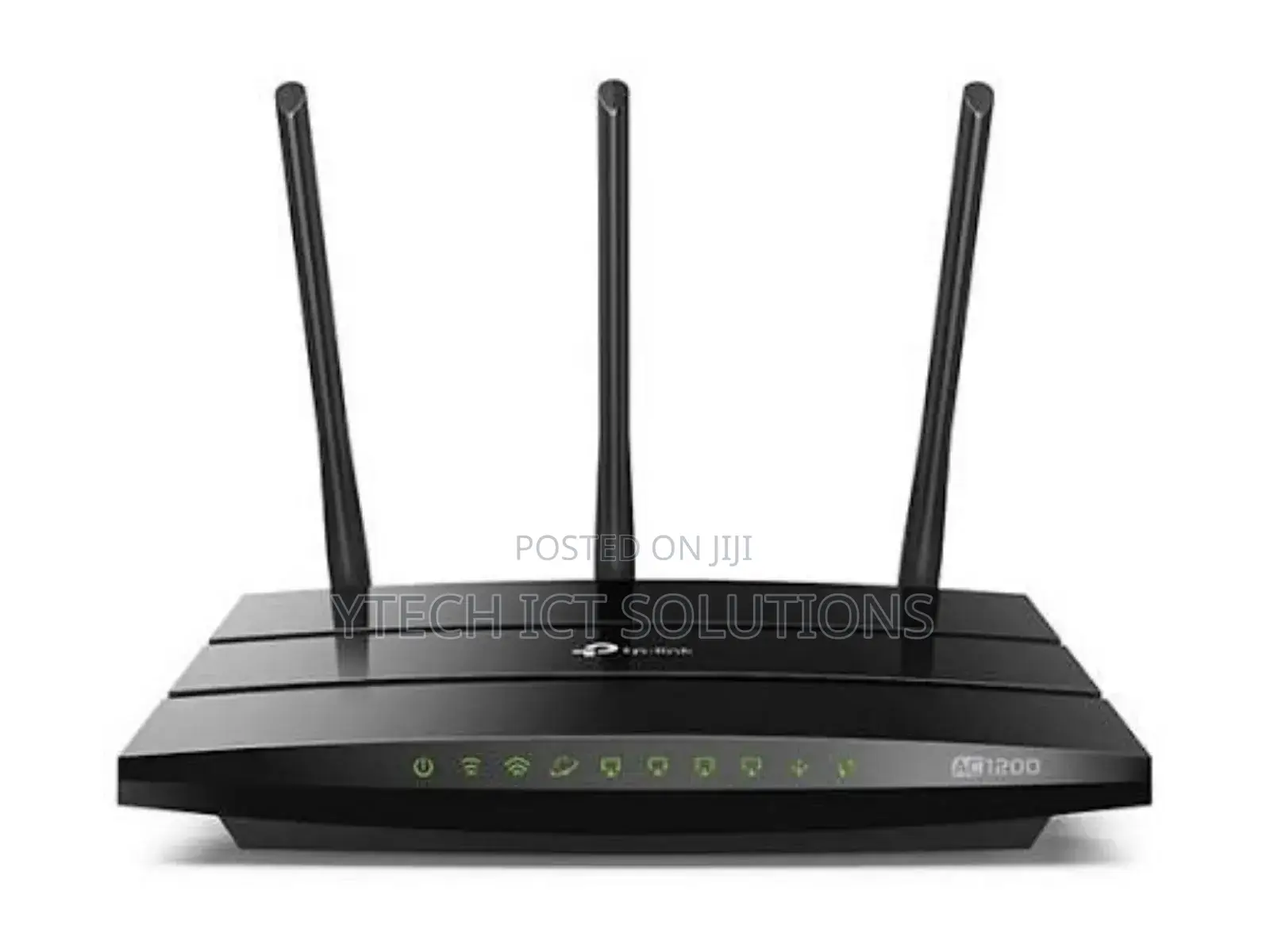 Wifi Router