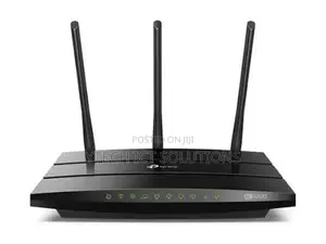 Wifi Router