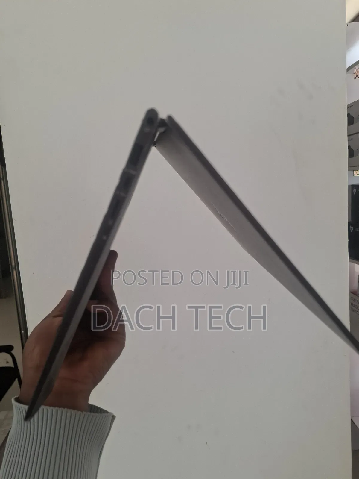 Laptop HP Envy X360 1GB AMD Ryzen 7 SSD 512GB