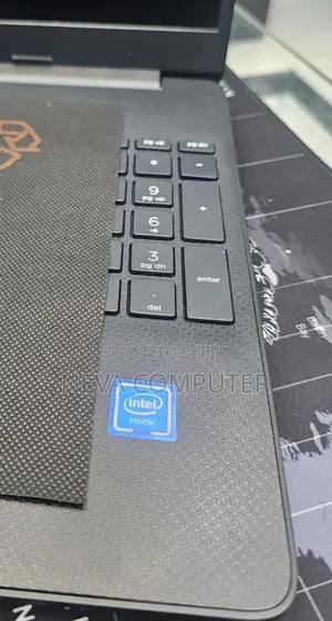 New Laptop HP Stream Notebook 128GB Intel Core I7 SSD 256GB