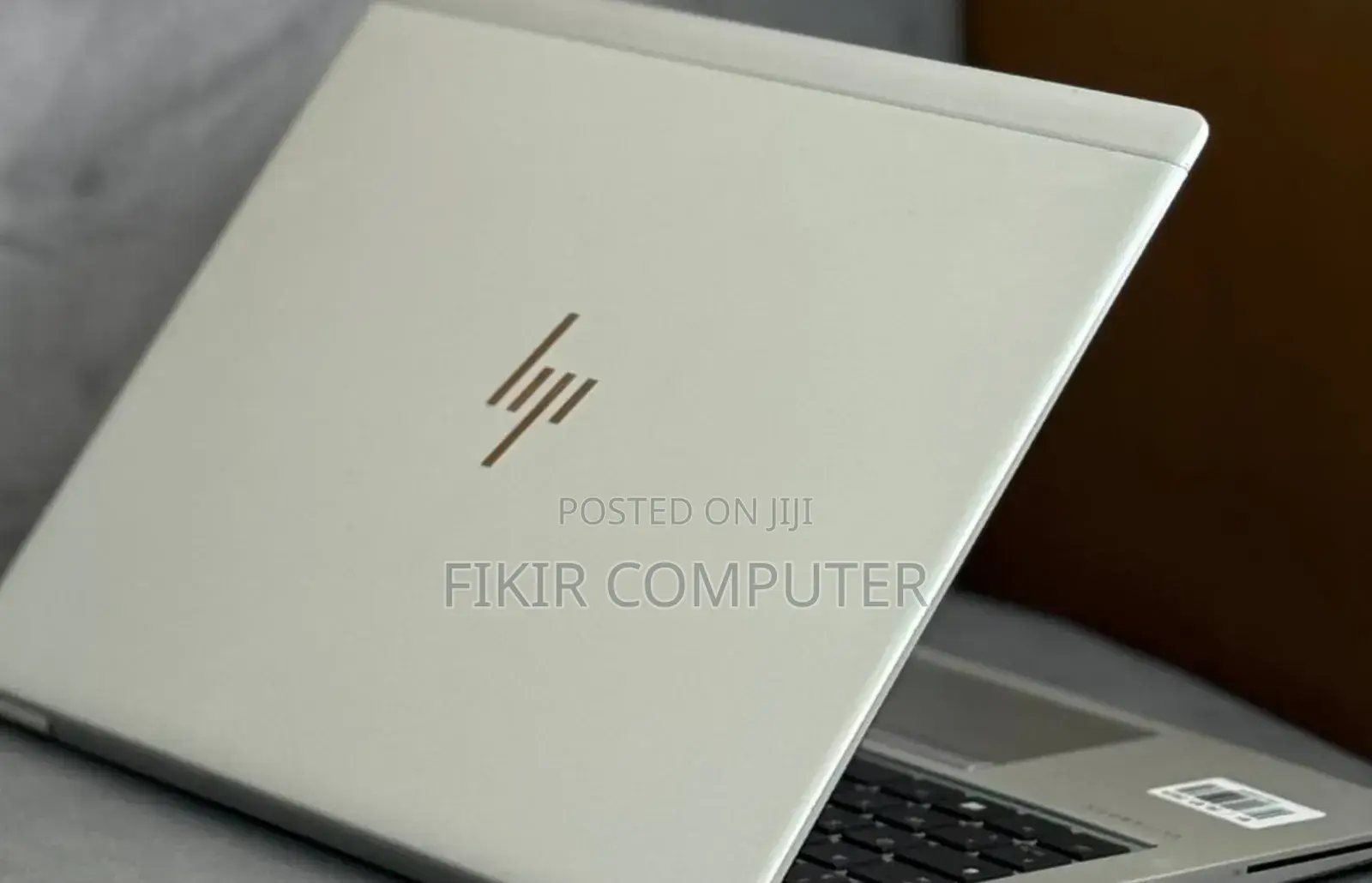 New Laptop HP EliteBook 840 G5 16GB Intel Core I5 SSD 512GB