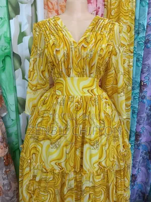 Photo - ለገና እና ለጥምቀት የሚሆኑ ኦሪጅናል ሸፎኖች ኣስገብተናል ትእዛዝ መቀበል ጀምረናል።