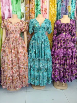 ለገና እና ለጥምቀት የሚሆኑ ኦሪጅናል ሸፎኖች ኣስገብተናል ትእዛዝ መቀበል ጀምረናል።