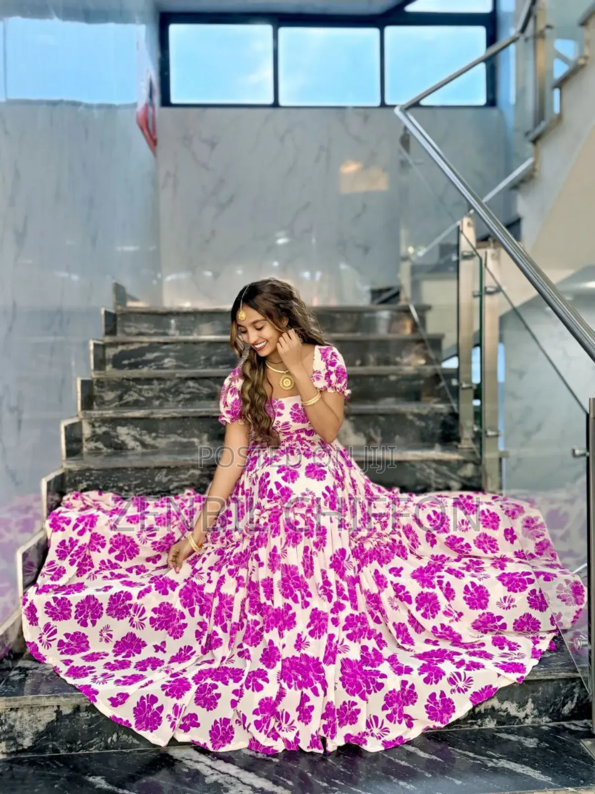 ለገና እና ለጥምቀት የሚሆኑ ኦሪጅናል ሸፎኖች ኣስገብተናል ትእዛዝ መቀበል ጀምረናል።